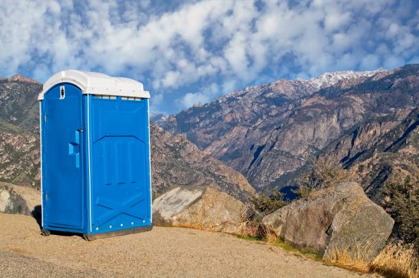 Best Portable restroom trailer rental  in Payson, AZ