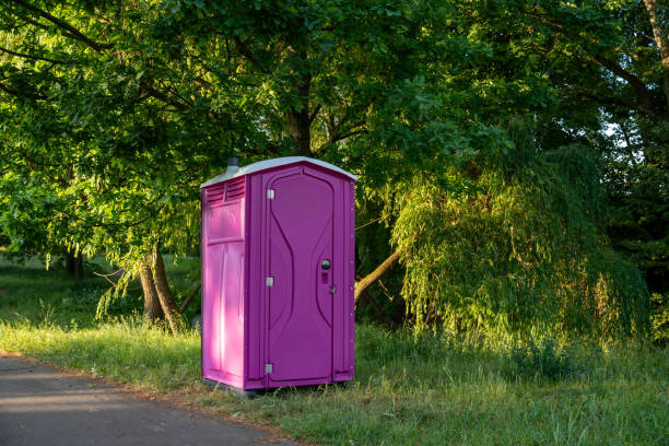 Best Local porta potty services  in Payson, AZ